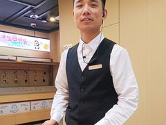 -海底捞火锅(杭州萧山宝龙广场店)