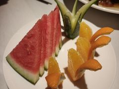 -凤凰湘语(浦东旗舰店)