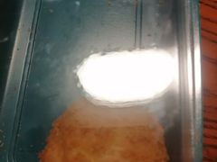 -東更道点心行(文化东路店)