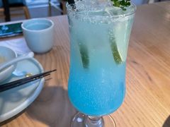 -宴南庭·闽味私房菜