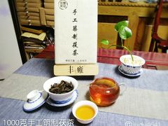 -仙峰天然面包(迎宾路店)