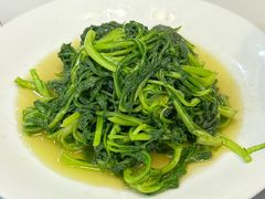 -滁香园·滁州菜(琅琊山店)