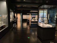 -广西壮族自治区博物馆