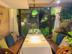 -春暖花开(西溪店)