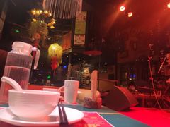 -胡桃里音乐酒馆(海雅缤纷城店)