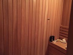 -素可汤泉(天宝大厦店)