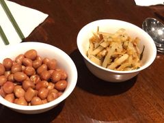 -良渚君澜度假酒店·中餐厅