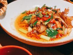 -吃饭皇帝大(解放西路店)