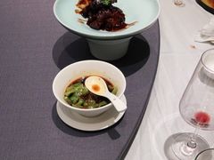 -顺峰(农展馆店)