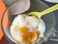 -多春茶室