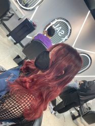 点击看大图 -丝语萱形象