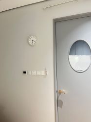 点击看大图 -艾维庭美学SPA