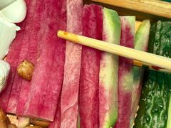 -冰城小镇音乐串吧·聚会餐厅(百子湾店)