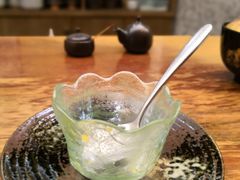 -京怀石·壬生