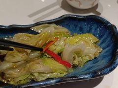 -稻香海鲜饭店(第一国际店)