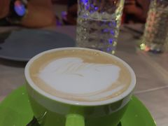 -桃花江餐厅·江景-约会·聚会