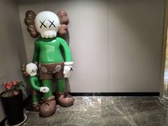 -东吴水韵(吴中店)