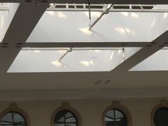 -北京王府井天伦王朝酒店