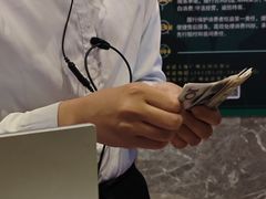 -古田居·特色寿司料理(骏欣中心店)