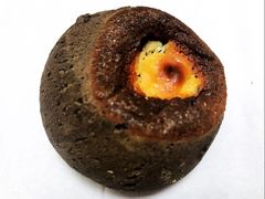 -Juicy Bakery(大学路店)