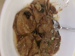 -古韵轩·江浙融合菜(梁溪店)