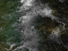 -华蓥山天意谷景区