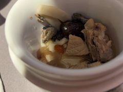 -徐记海鲜(梅溪新天地店)
