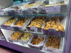 -上海哈尔滨食品厂(合生汇店)