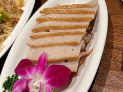 温州鱼饼-美乐食街(小南店)
