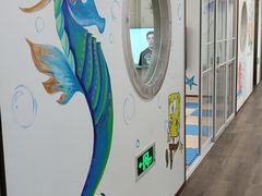 -Dr.Z dental仁康种植矫正中心