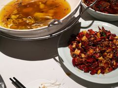 -新沸腾鱼乡(世贸天阶店)