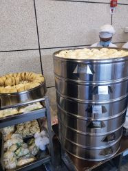 -重庆市妇幼保健院(冉家坝院区)
