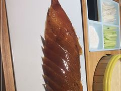 -味莊·青岛菜(云霄路店)