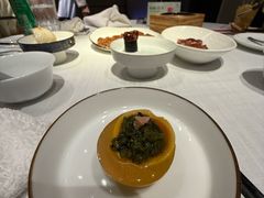 -许家菜.艺创菜(仁和新城店)