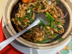 -惠食佳(滨江大公馆店)