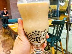 -小泉居(水坑尾店 )