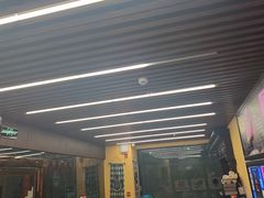 -谜盒子奇幻密室(南屏店)