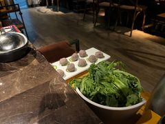 -同仁四季椰子鸡(海岸城天利店)
