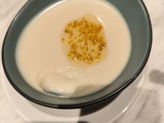 -陶陶居酒家(新天地店)