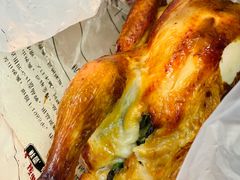 -世纪联华超市(江城店)