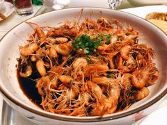 -930私房菜(欧阳路店)