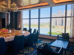 包厢-珍之宝御品·寻味顺德(容桂渔人码头店)