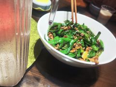 -渔乡米香·剁椒鱼头(四方坪店)