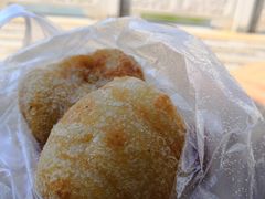 -老南昌白糖糕(大士院店)