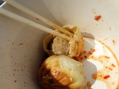 -小路易生煎馆(前进五路店)