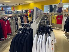 -BIGOFFS 超级折扣(仁恒伊势丹店)