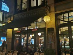 -Cafe Norden