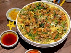 -四道菜·福建菜馆(新街口金鹰店)