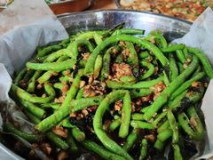 惹味豆角-石岐乳鸽村(桥观坊南四巷店)