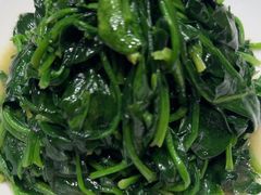 -大鹏饭店·金陵家宴(奥体中心店)